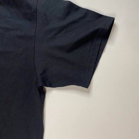 It's My Birthday Funny Women Grandma's July Happy Birthday T-Shirt Black Size L - Picture 4 of 7